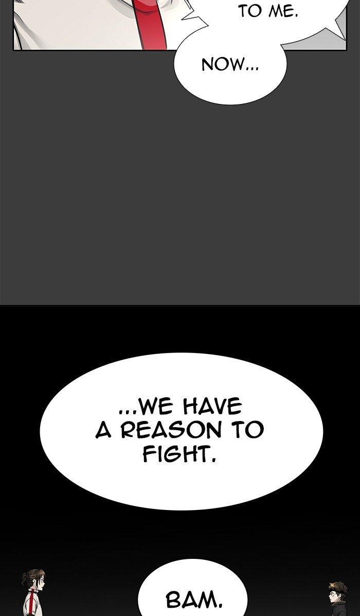 Tower Of God, Chapter 472 image 103